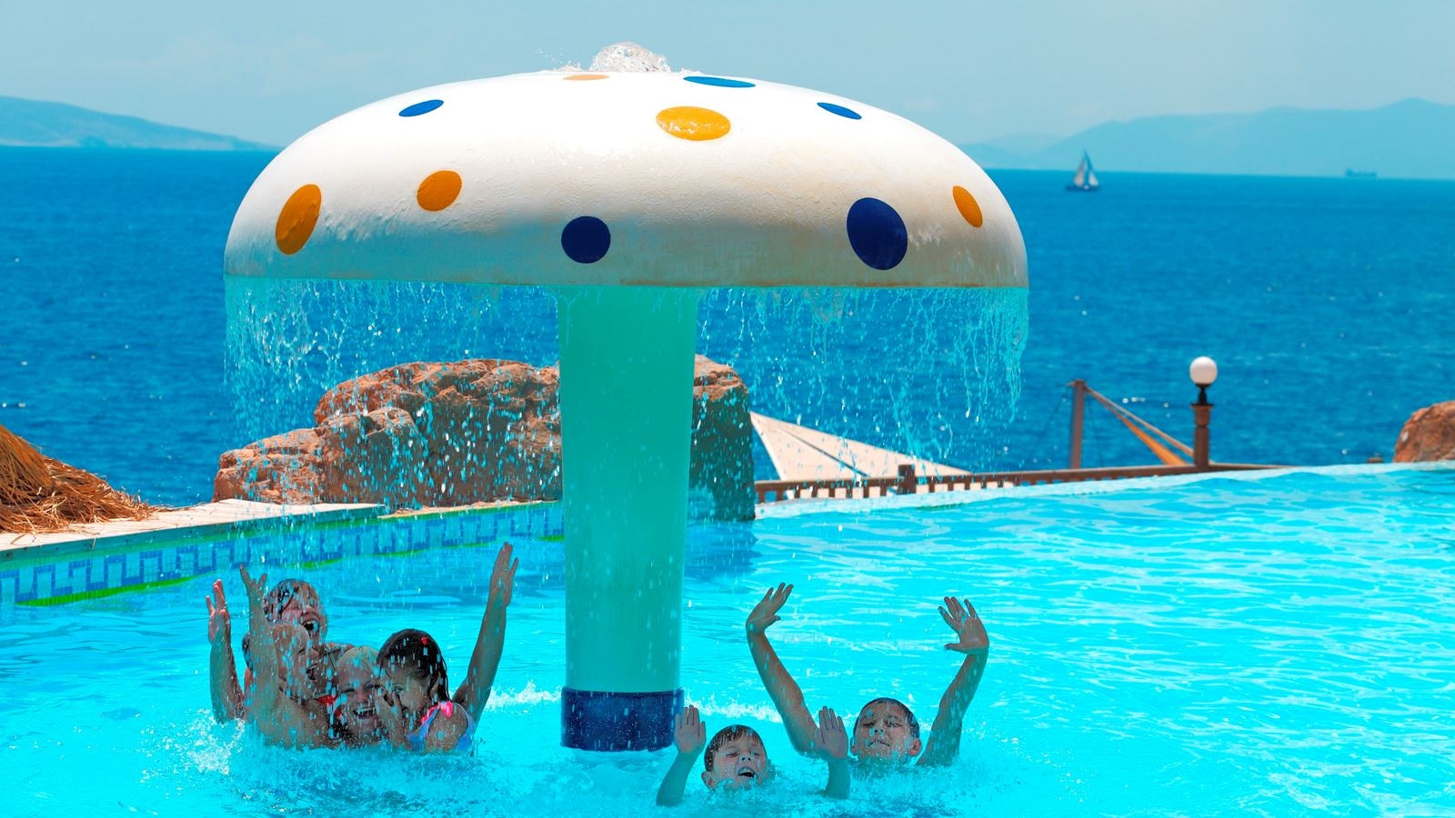 water-park-water-park