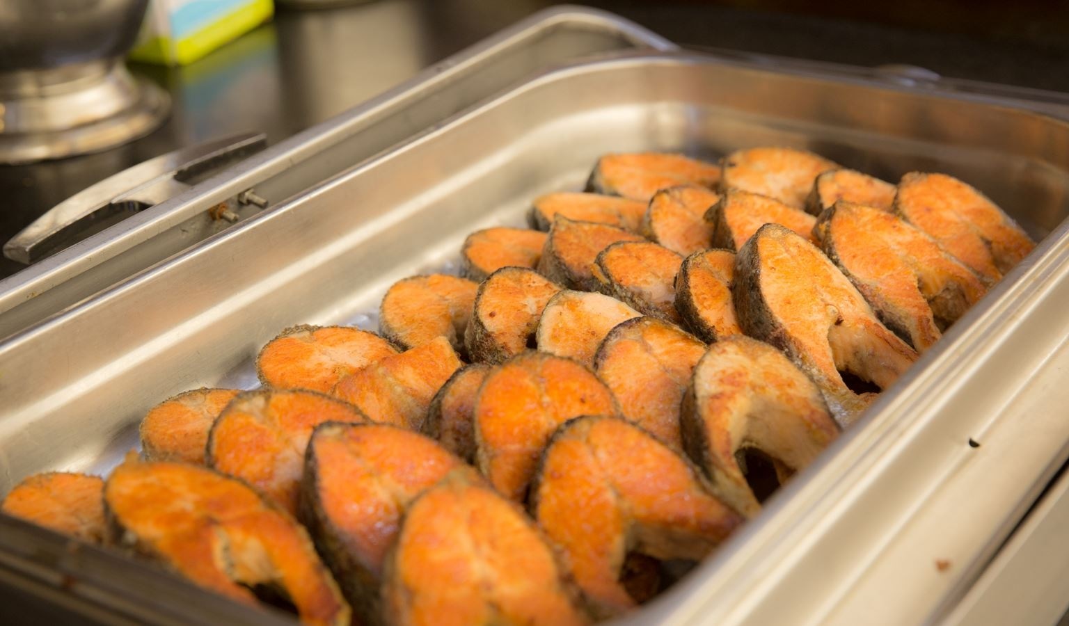 restaurants-open-buffet