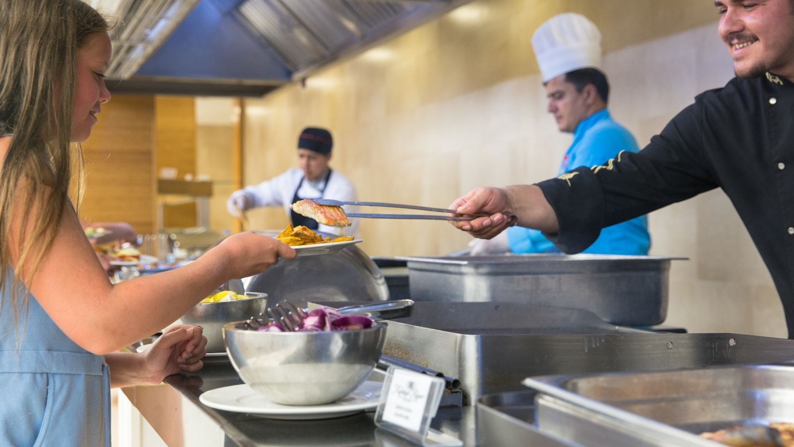 restaurants-open-buffet