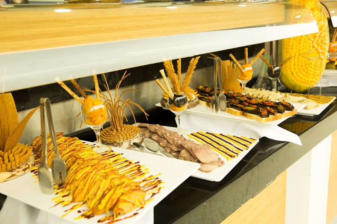 restaurants-open-buffet