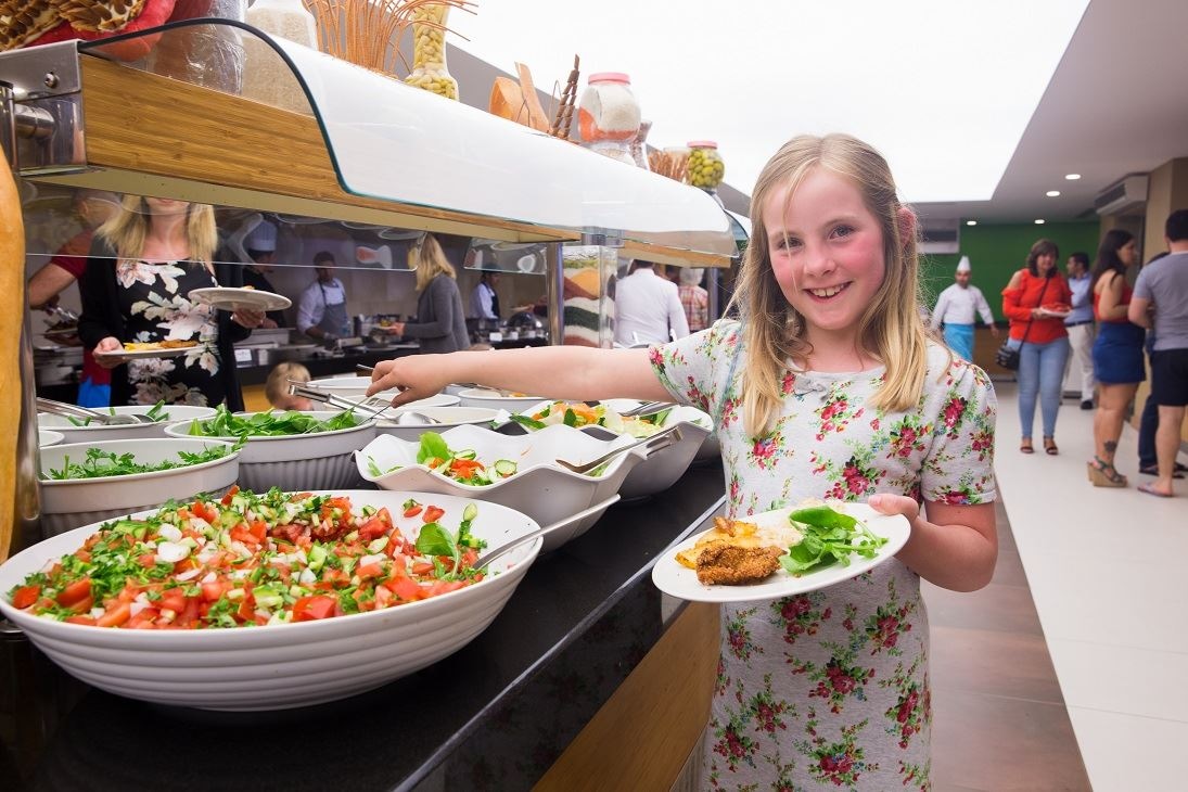 restaurants-open-buffet