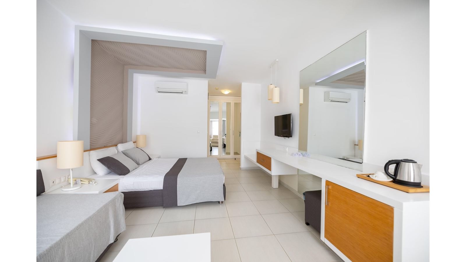 rooms-promo-room