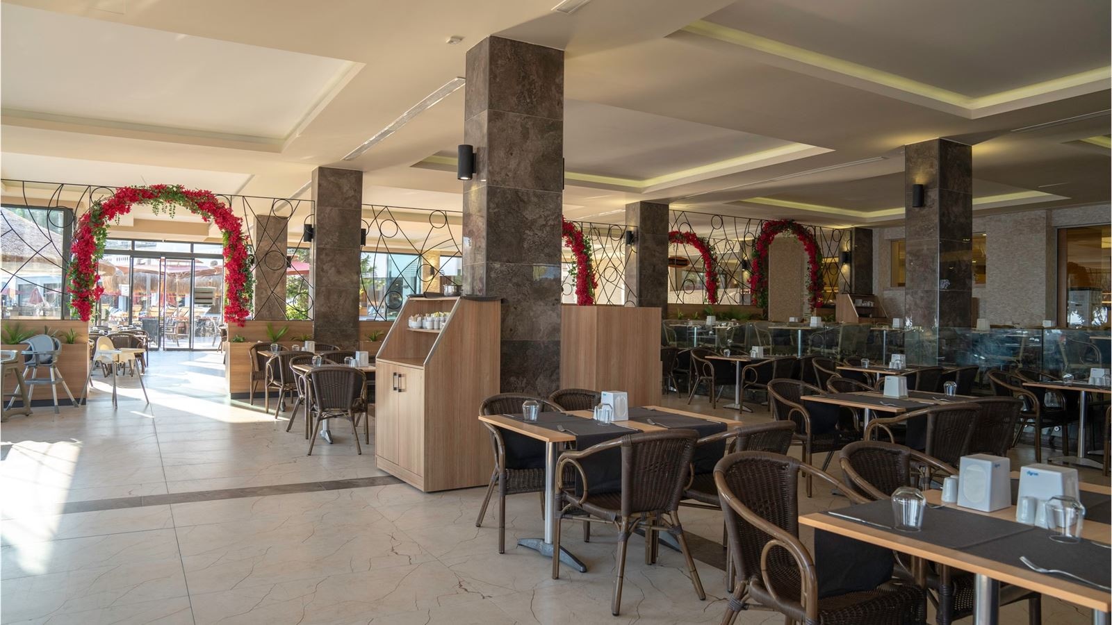 restaurants-open-buffet