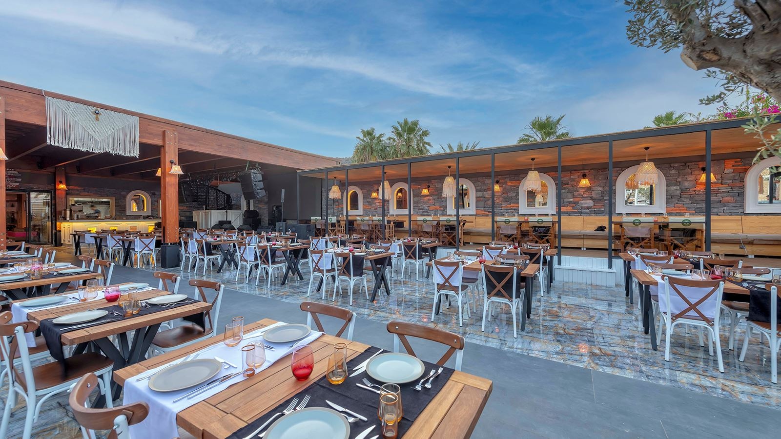 restaurants-uzum-kizi