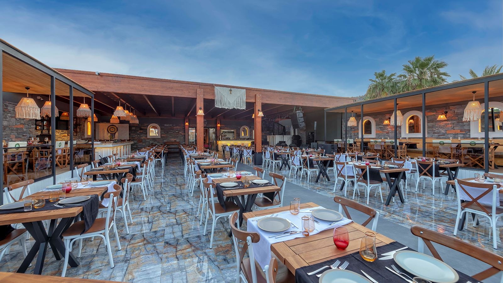 restaurants-uzum-kizi