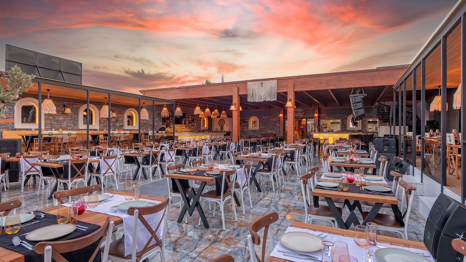 restaurants-uzum-kizi