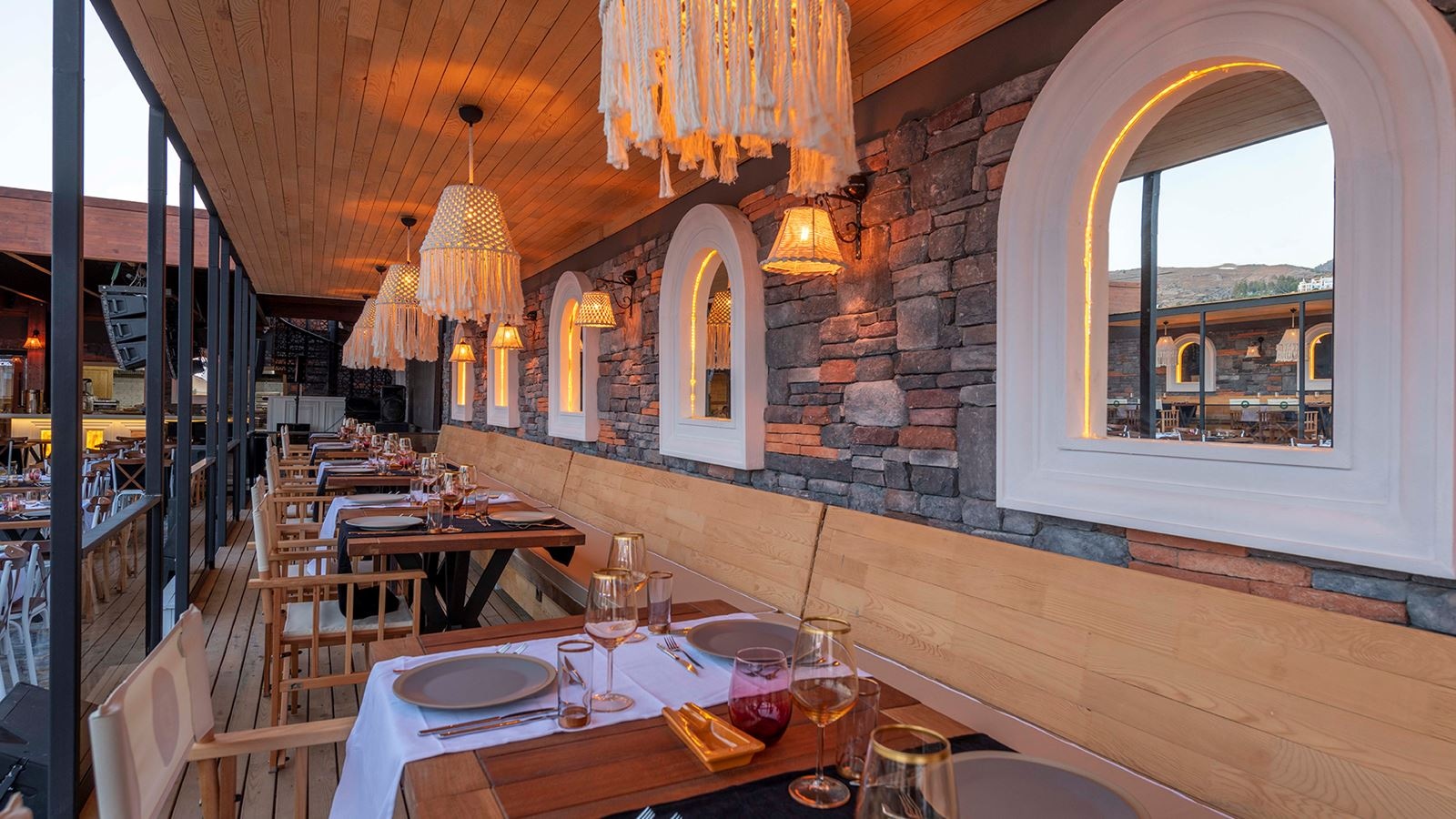 restaurants-uzum-kizi