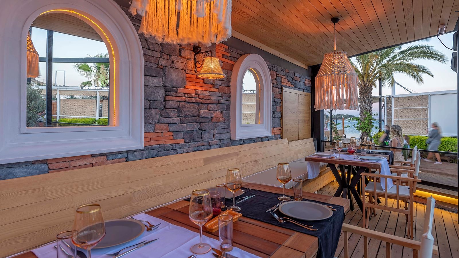 restaurants-uzum-kizi