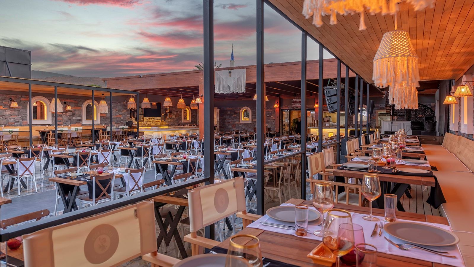 restaurants-uzum-kizi