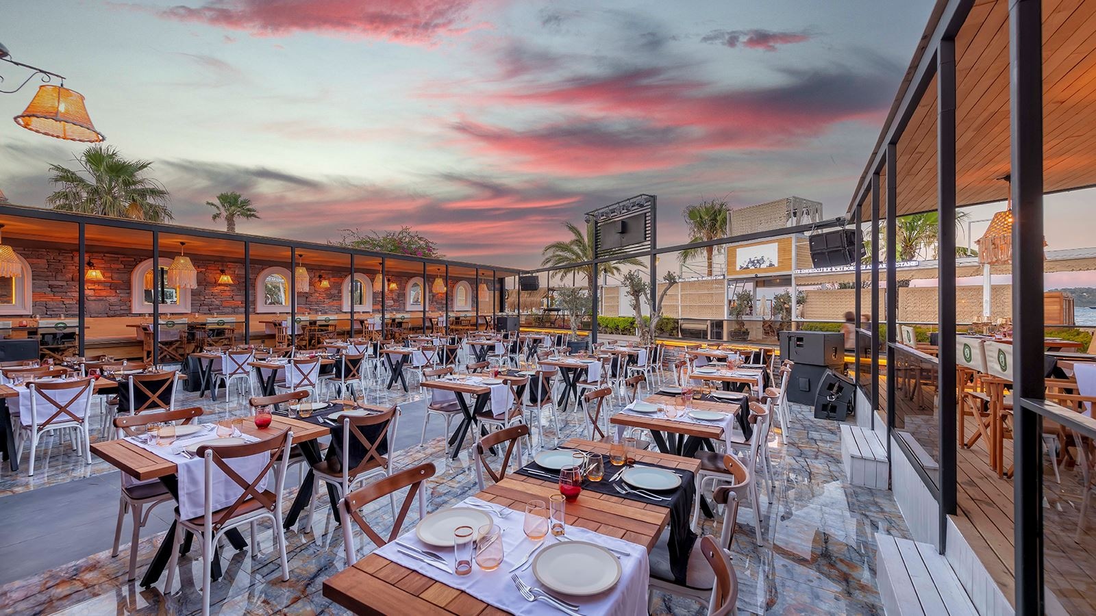 restaurants-uzum-kizi