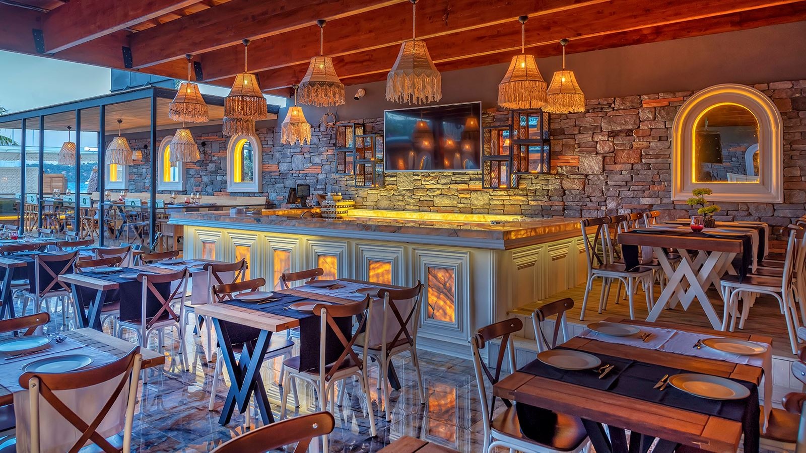 restaurants-uzum-kizi