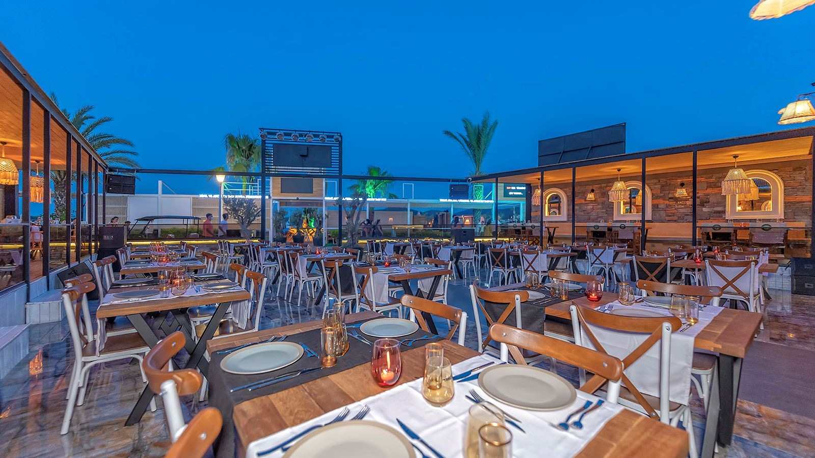 restaurants-uzum-kizi