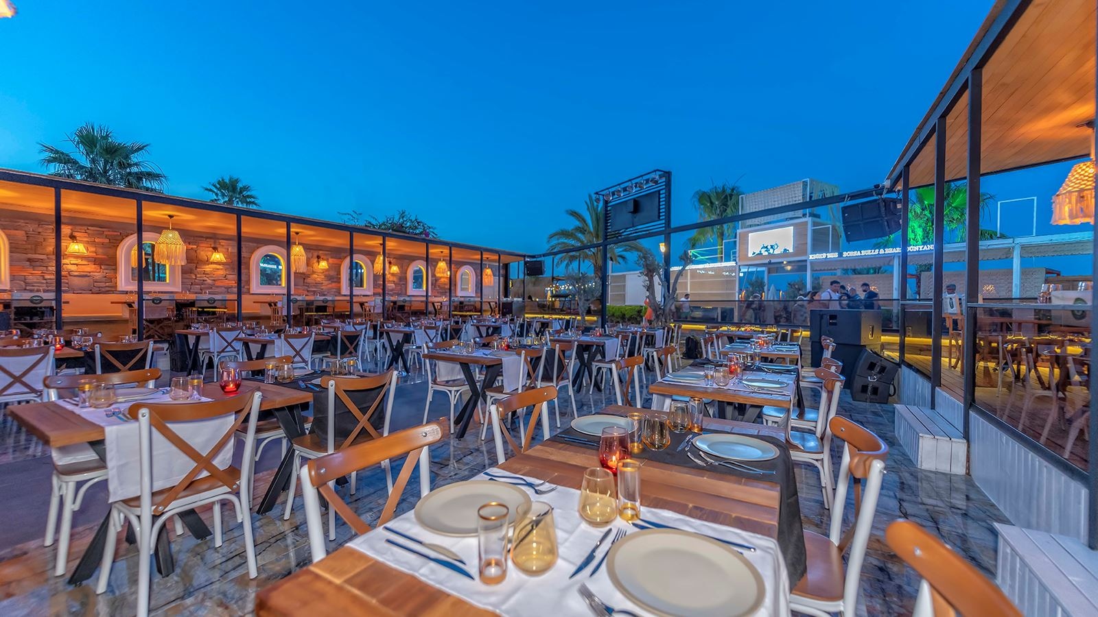 restaurants-uzum-kizi