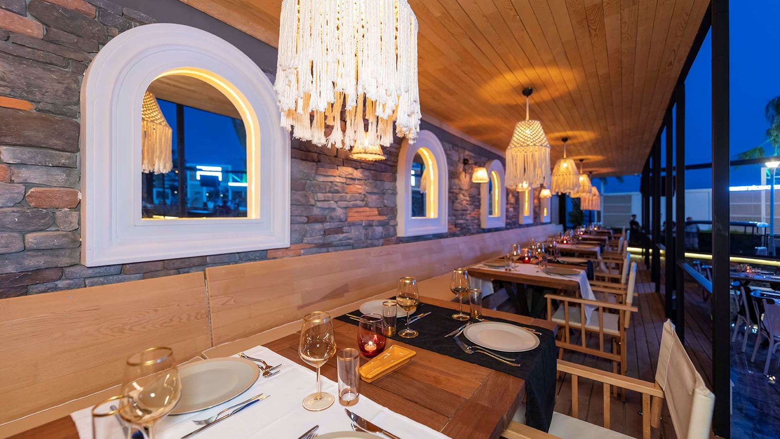 restaurants-uzum-kizi