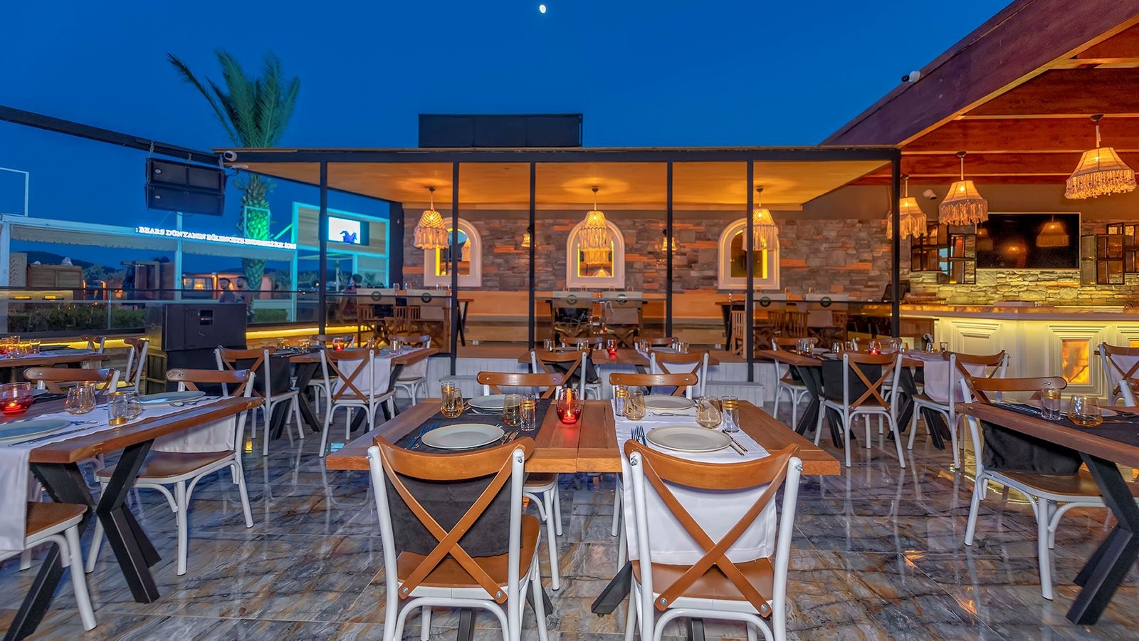 restaurants-uzum-kizi