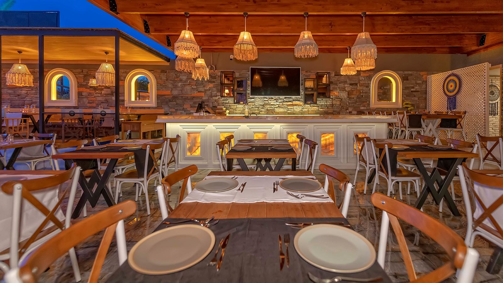 restaurants-uzum-kizi