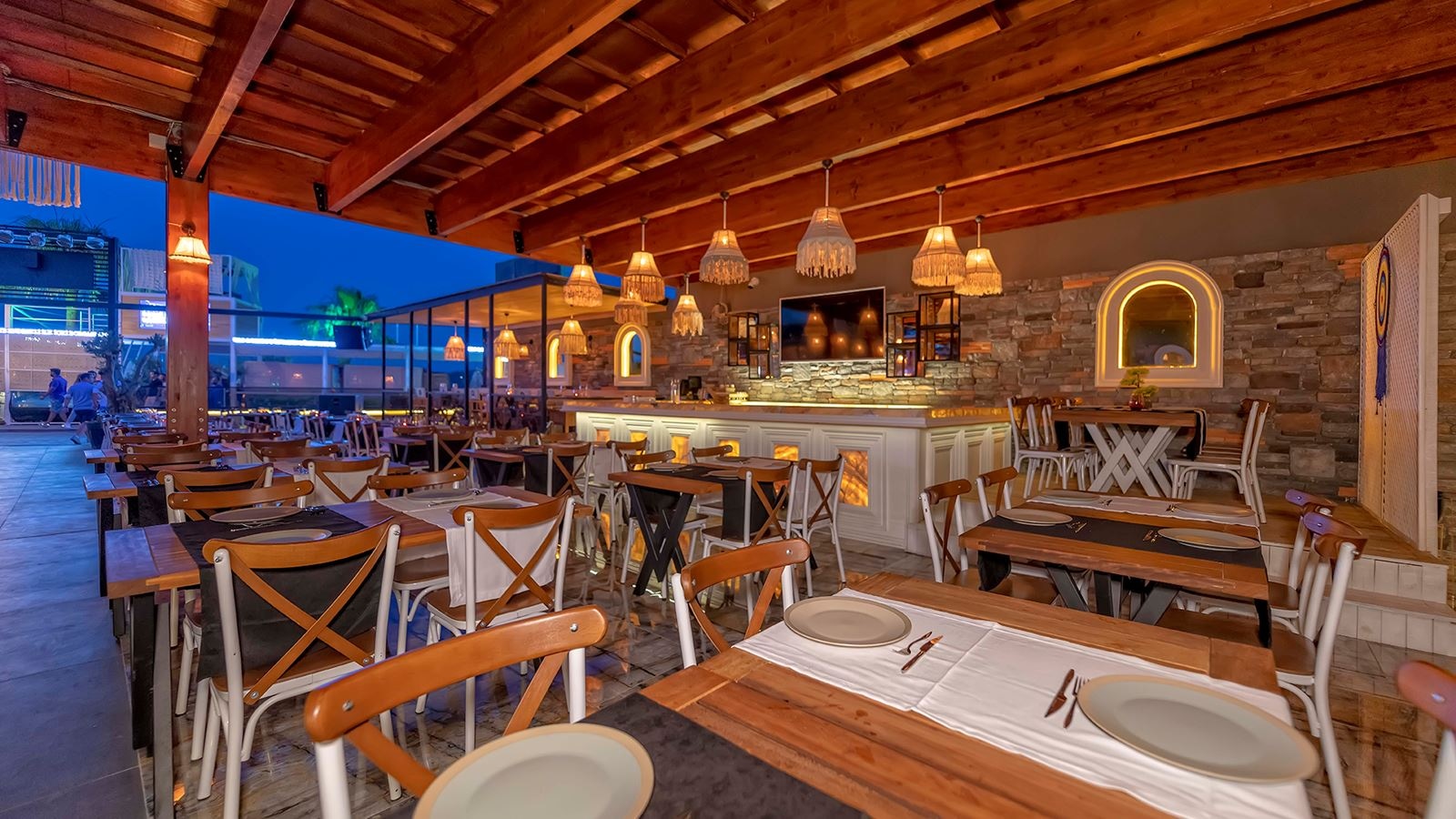 restaurants-uzum-kizi