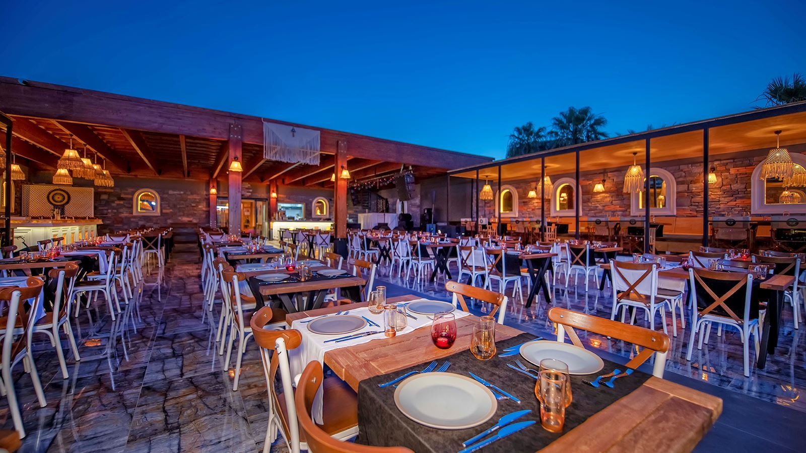 restaurants-uzum-kizi