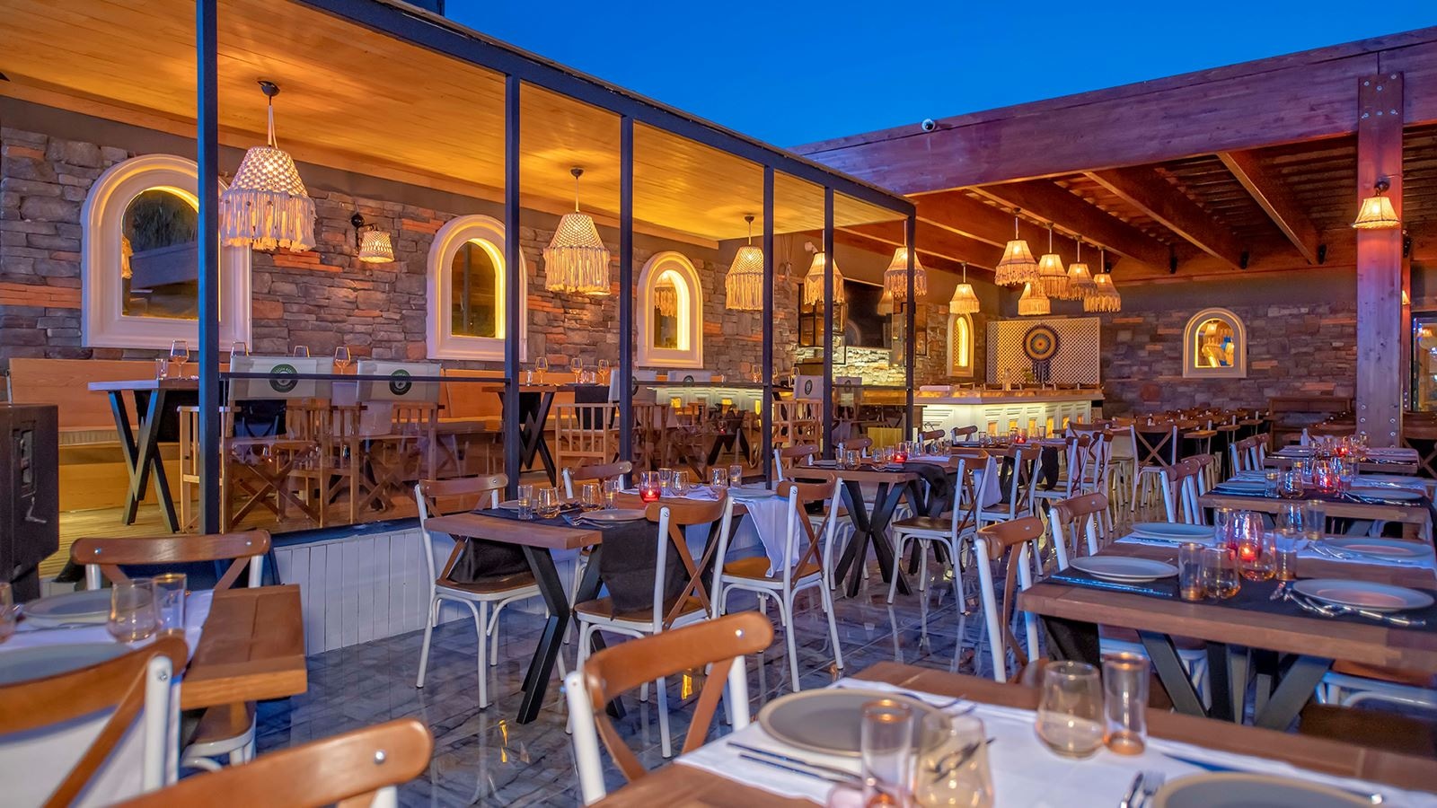 restaurants-uzum-kizi