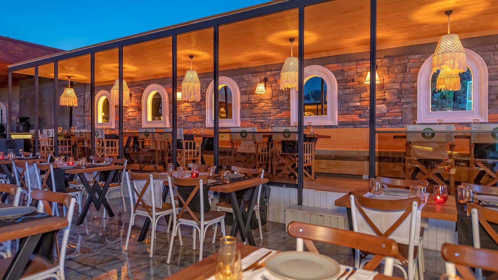 restaurants-uzum-kizi