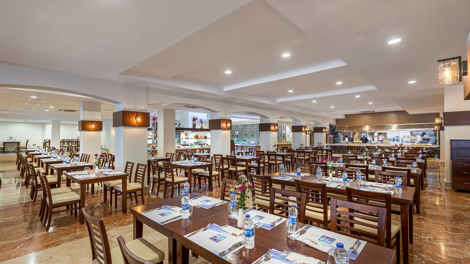 restaurants-point-restaurant