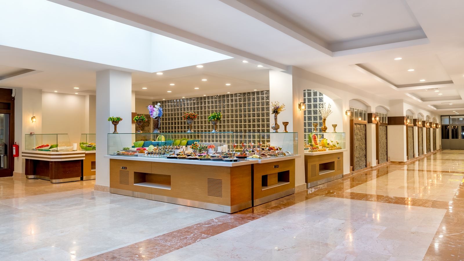 restaurants-point-restaurant