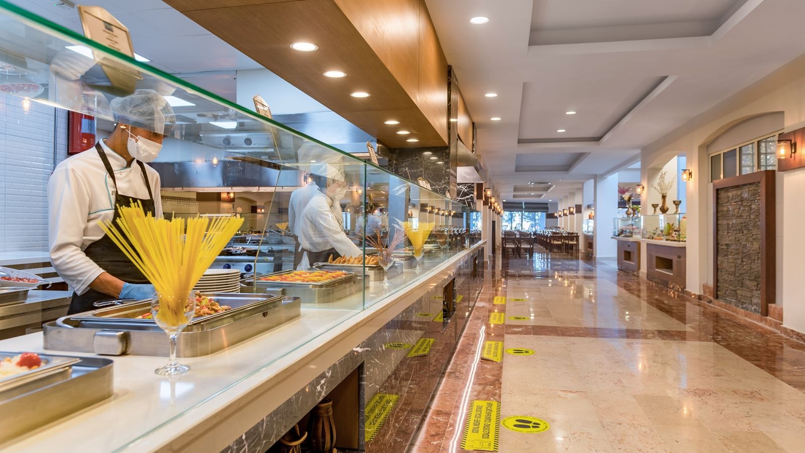 restaurants-point-restaurant