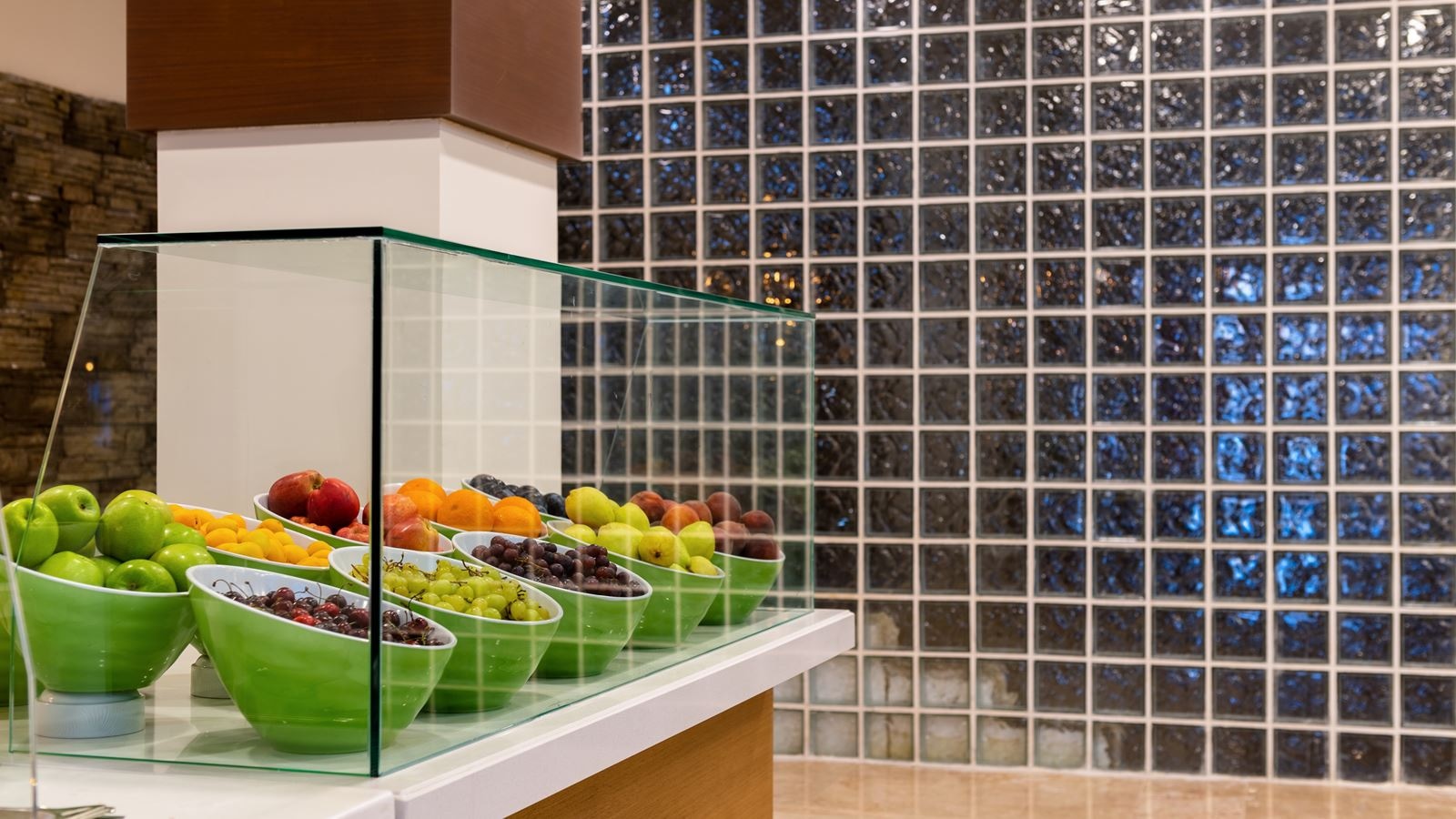 restaurants-point-restaurant