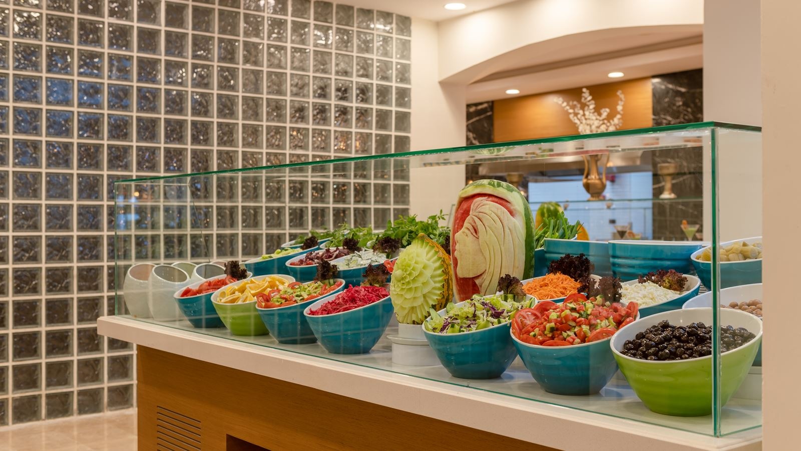 restaurants-point-restaurant