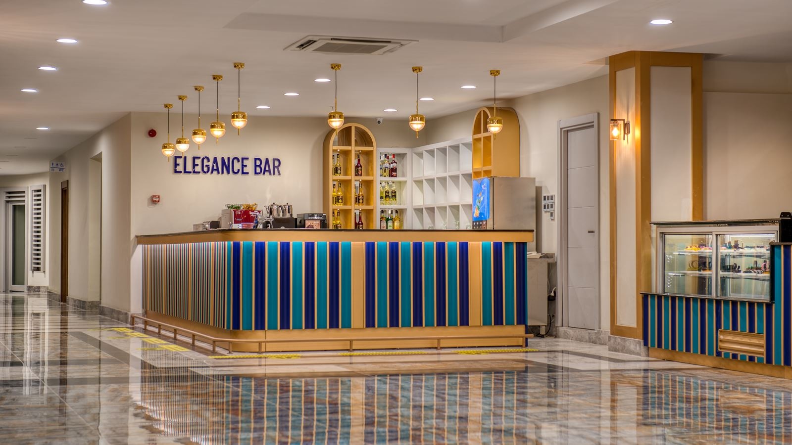 bars-elegance-bar