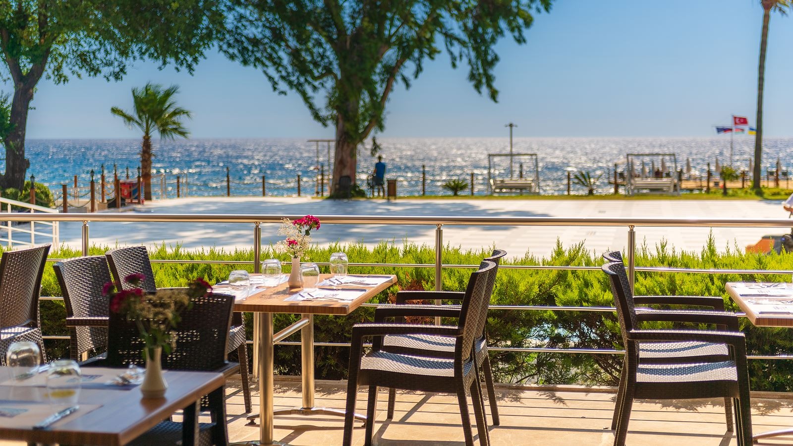 bars-snack-lounge-bar