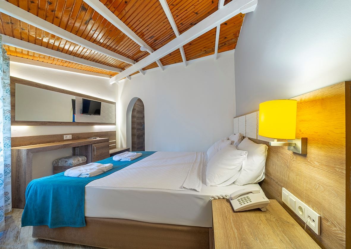 rooms-standart-sea-view-wihtout-balcony