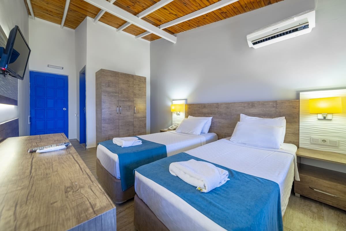 rooms-standart-sea-view-wihtout-balcony