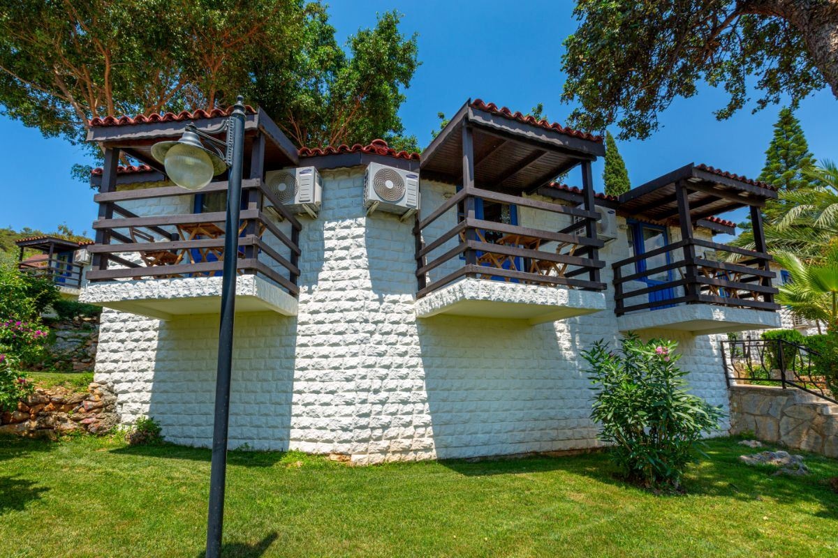 rooms-standart-sea-view-wiht-balcony