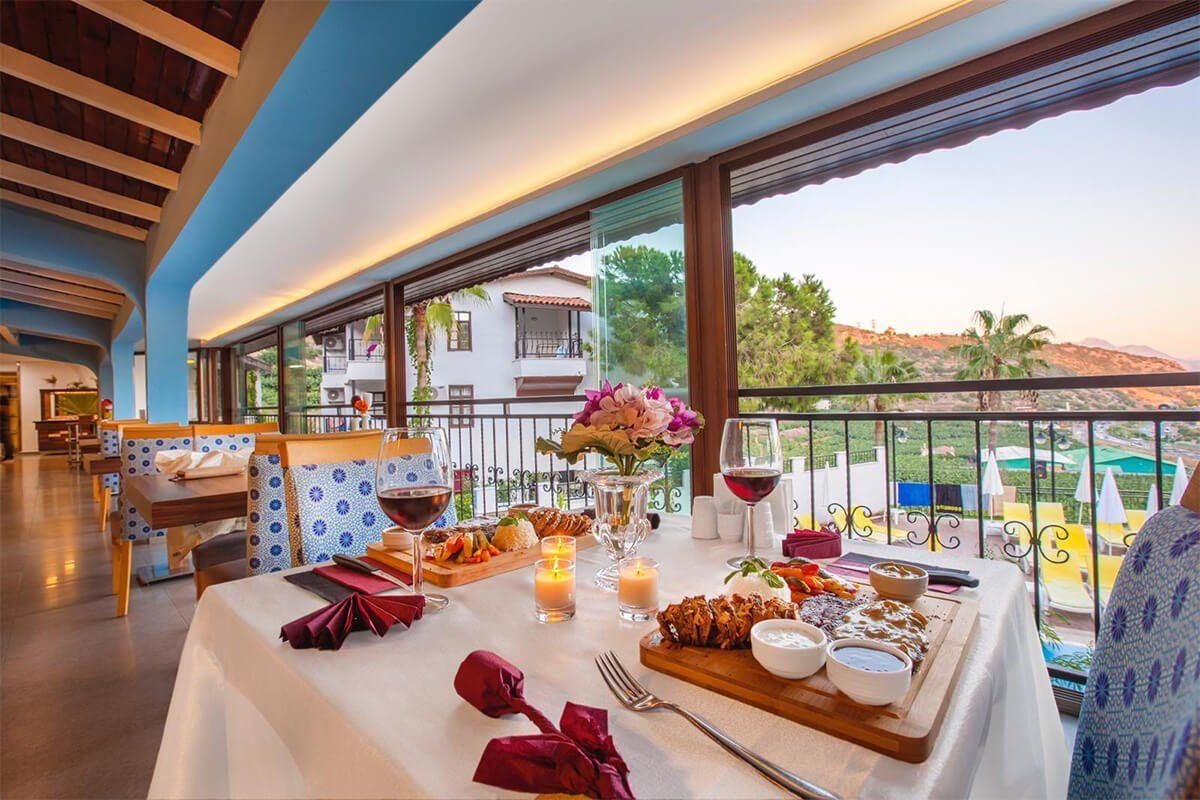 restaurants-main-restaurant