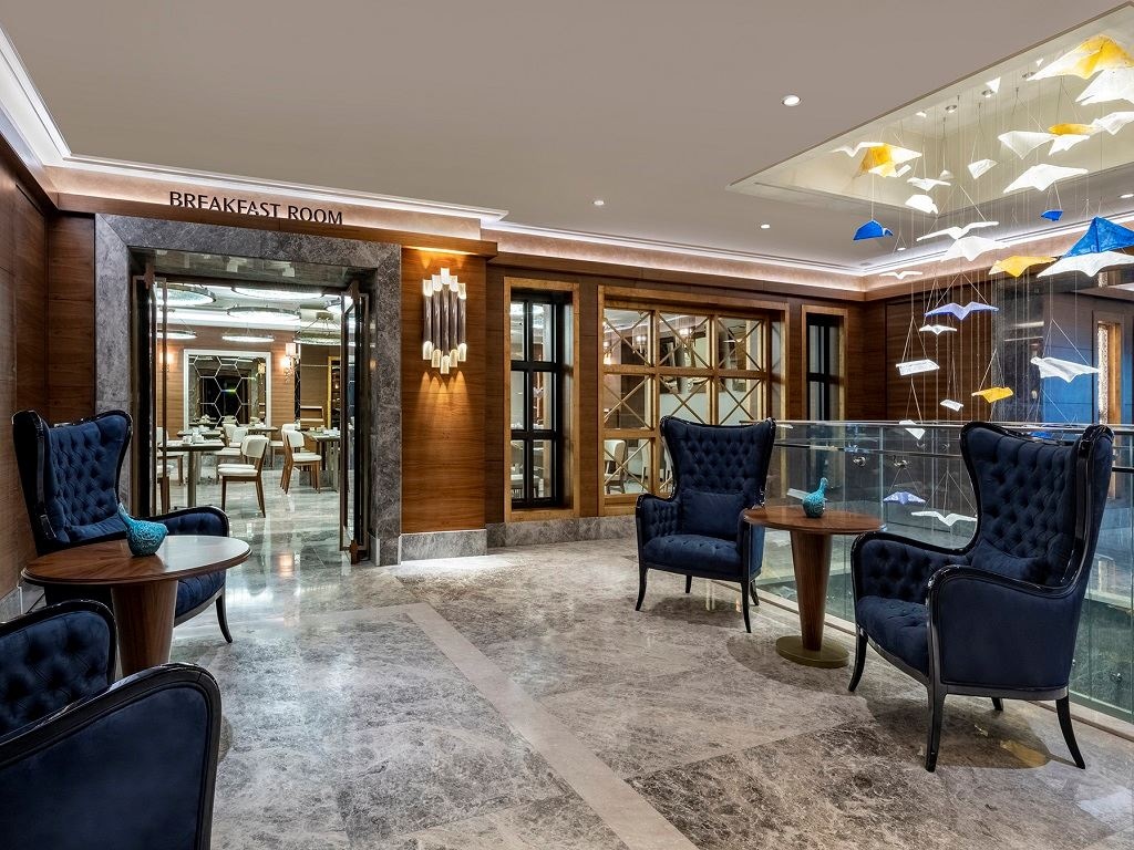 restaurants-ana-restoran