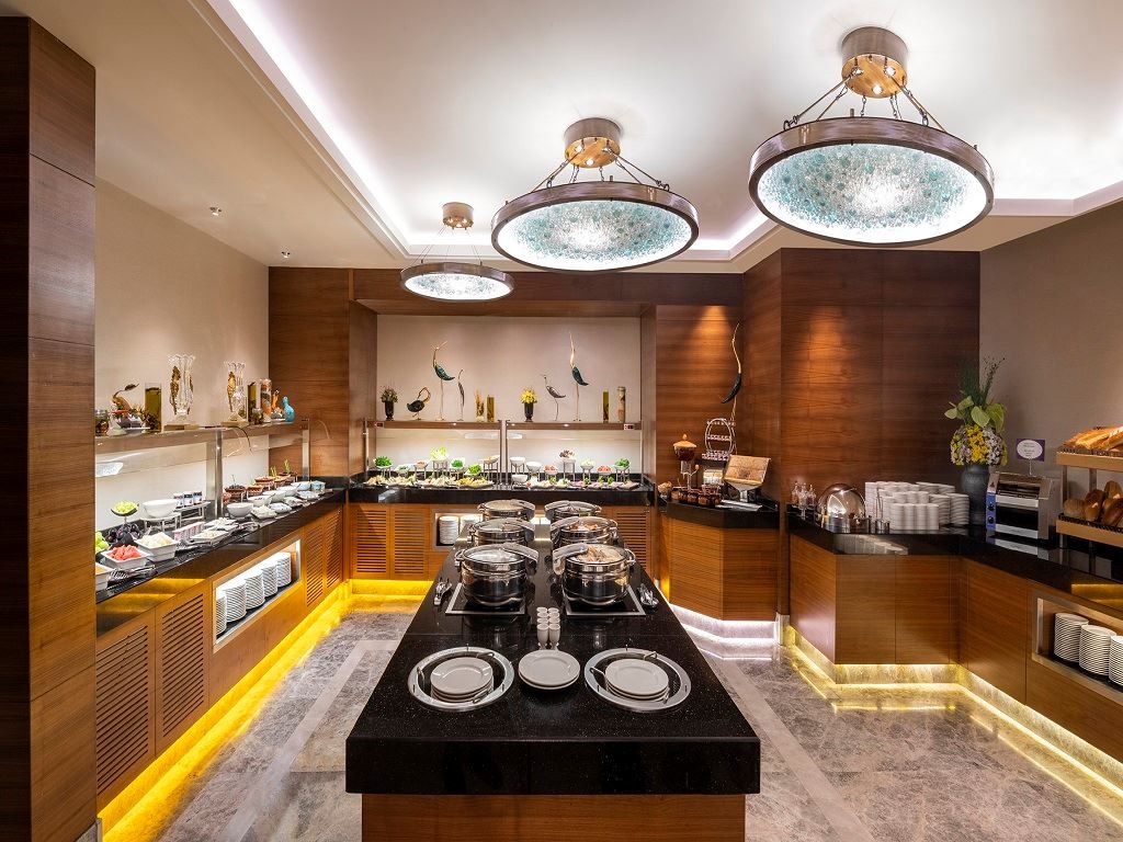 restaurants-ana-restoran