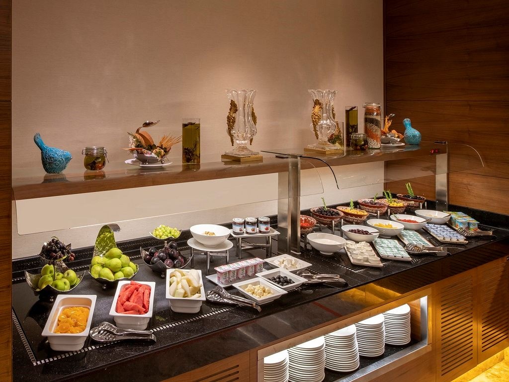 restaurants-ana-restoran