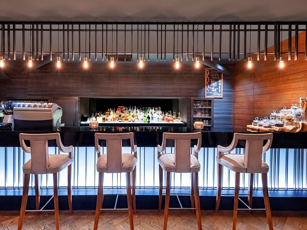 restaurants-ana-restoran