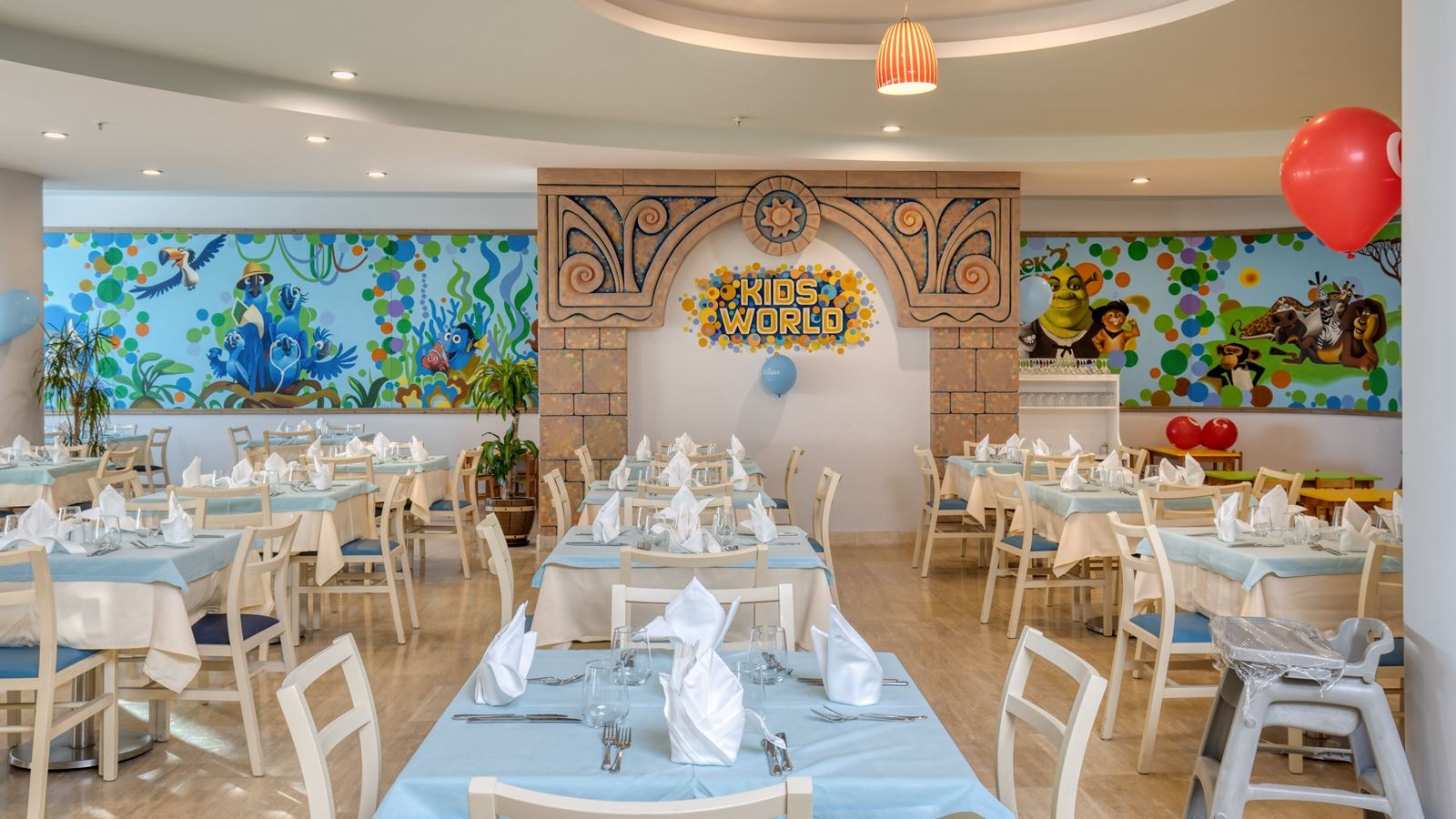 restaurants-gardenya-main-restaurant