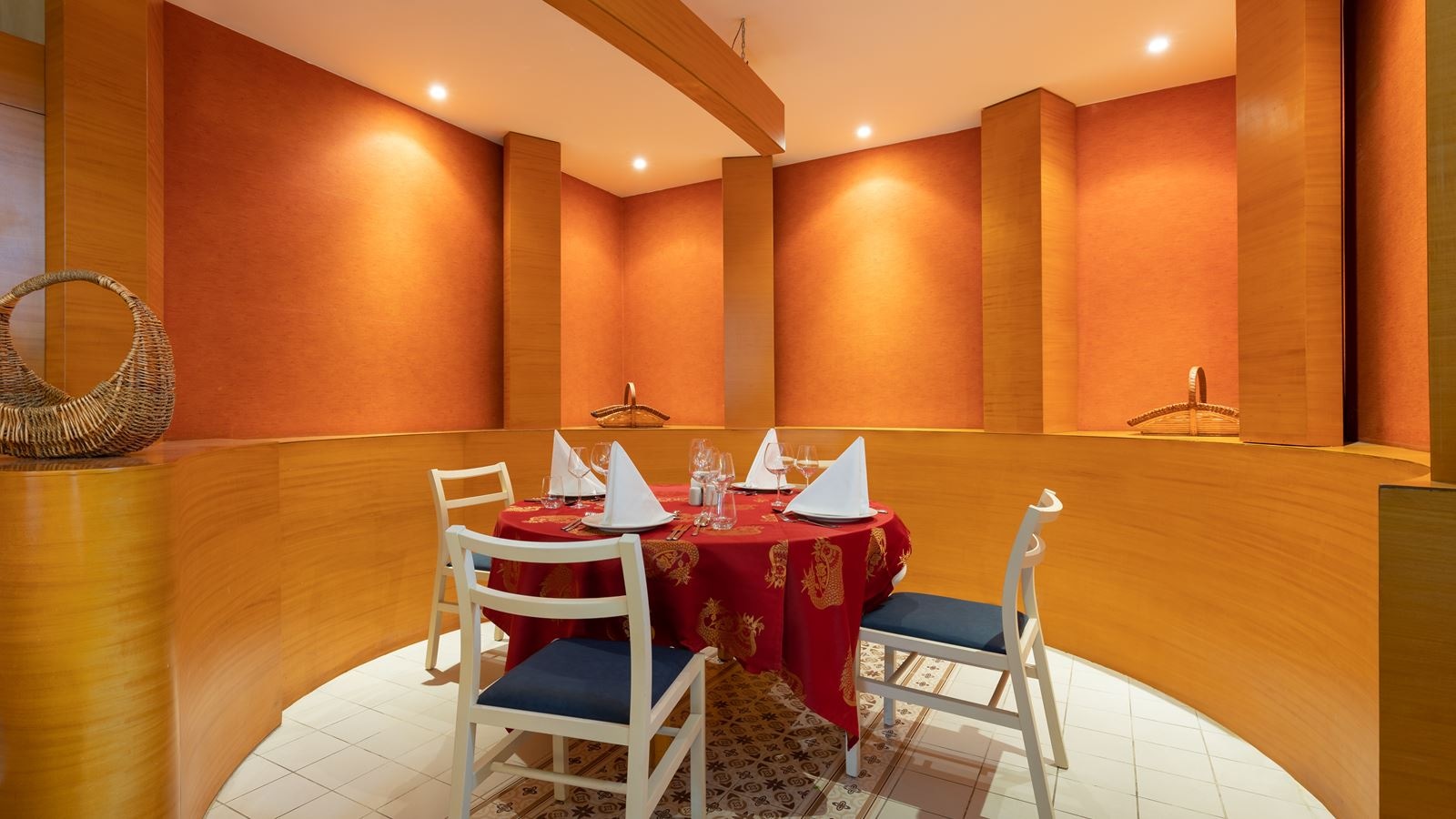 restaurants-le-mangal