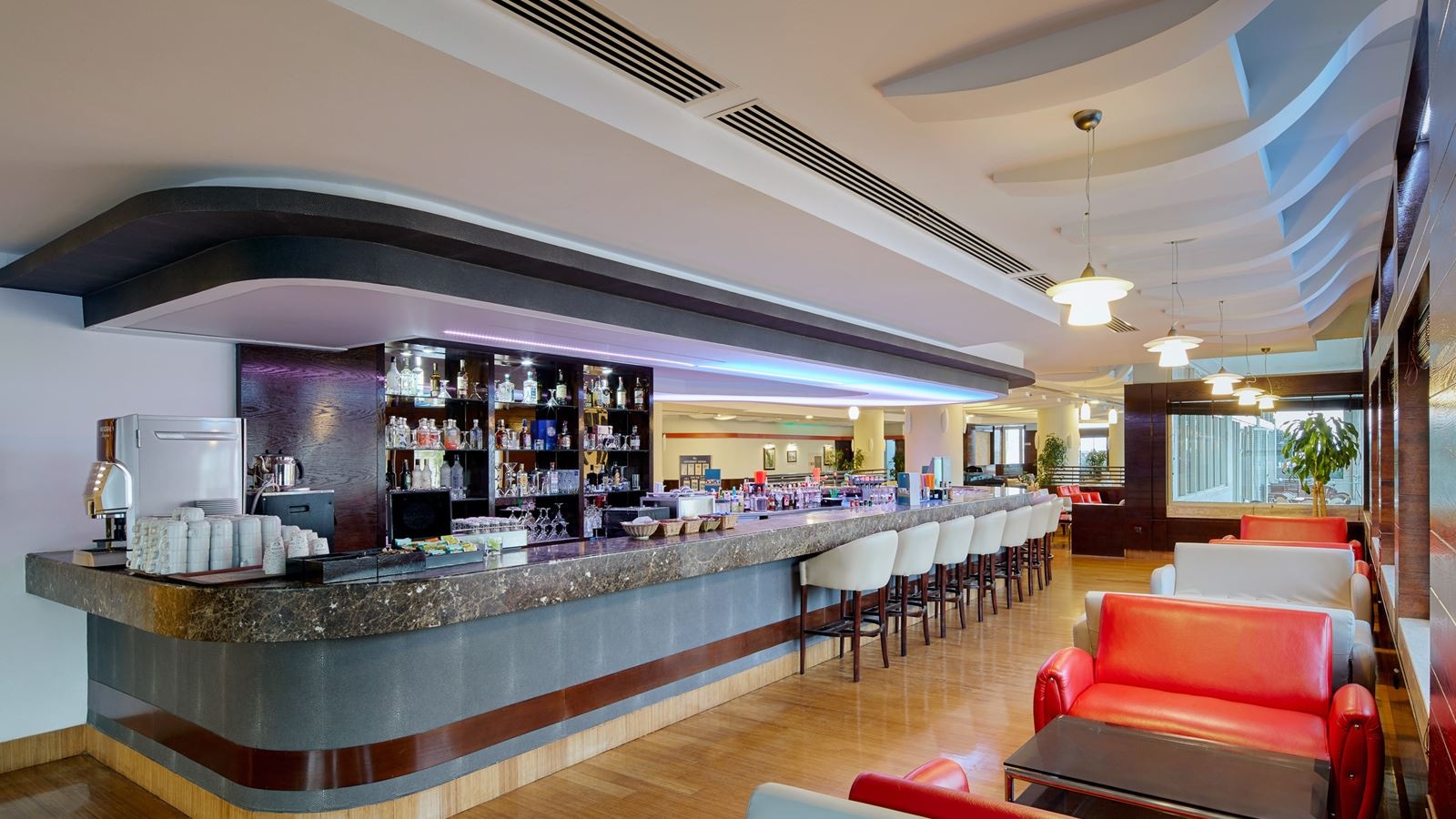 bars-gardenya-lobi-bar