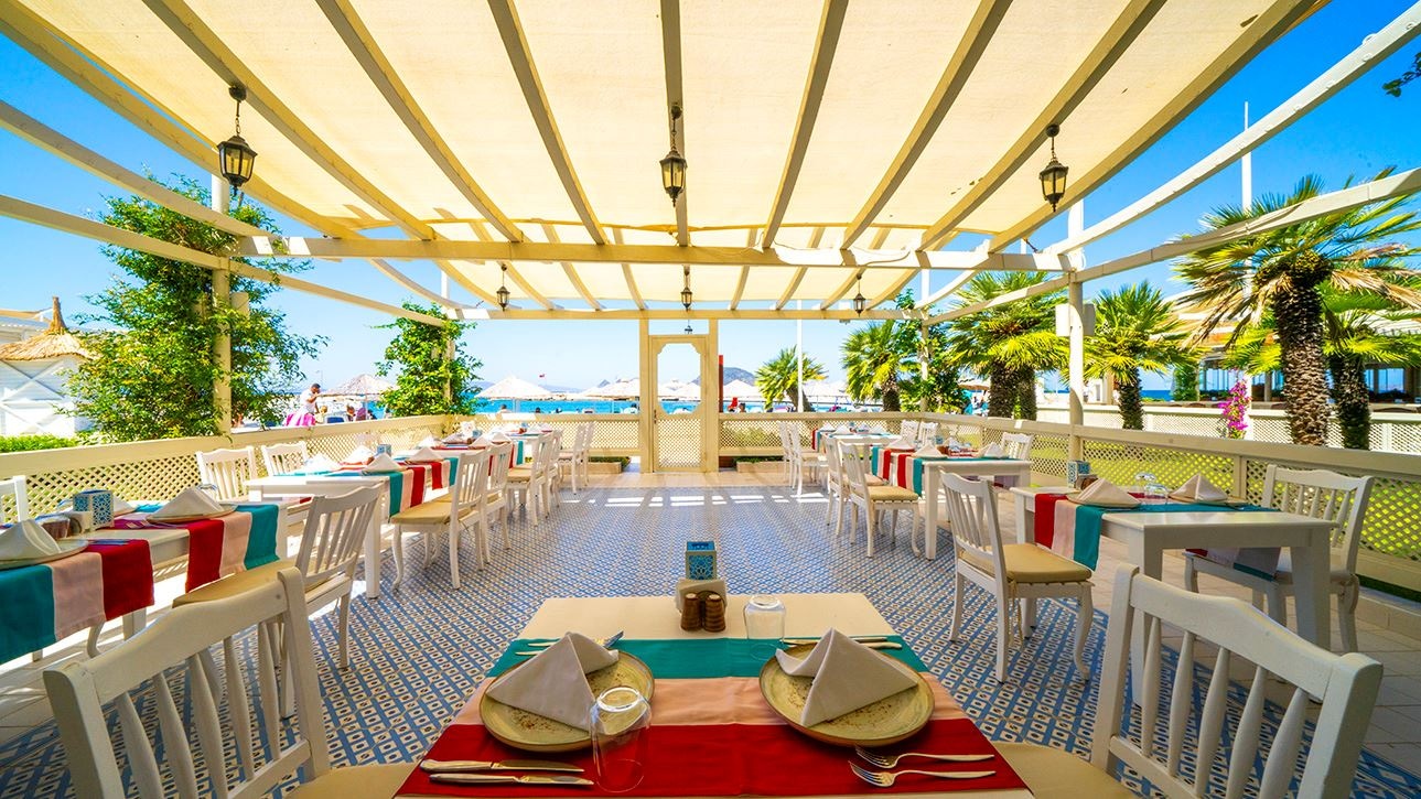 restaurants-la-perla