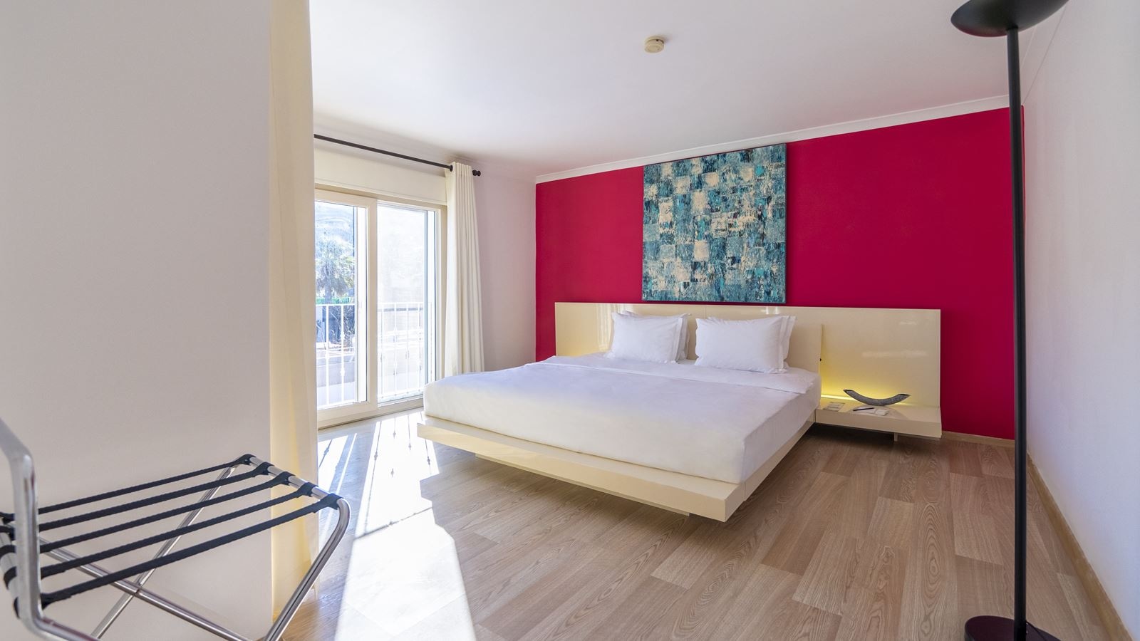 rooms-executive-suit