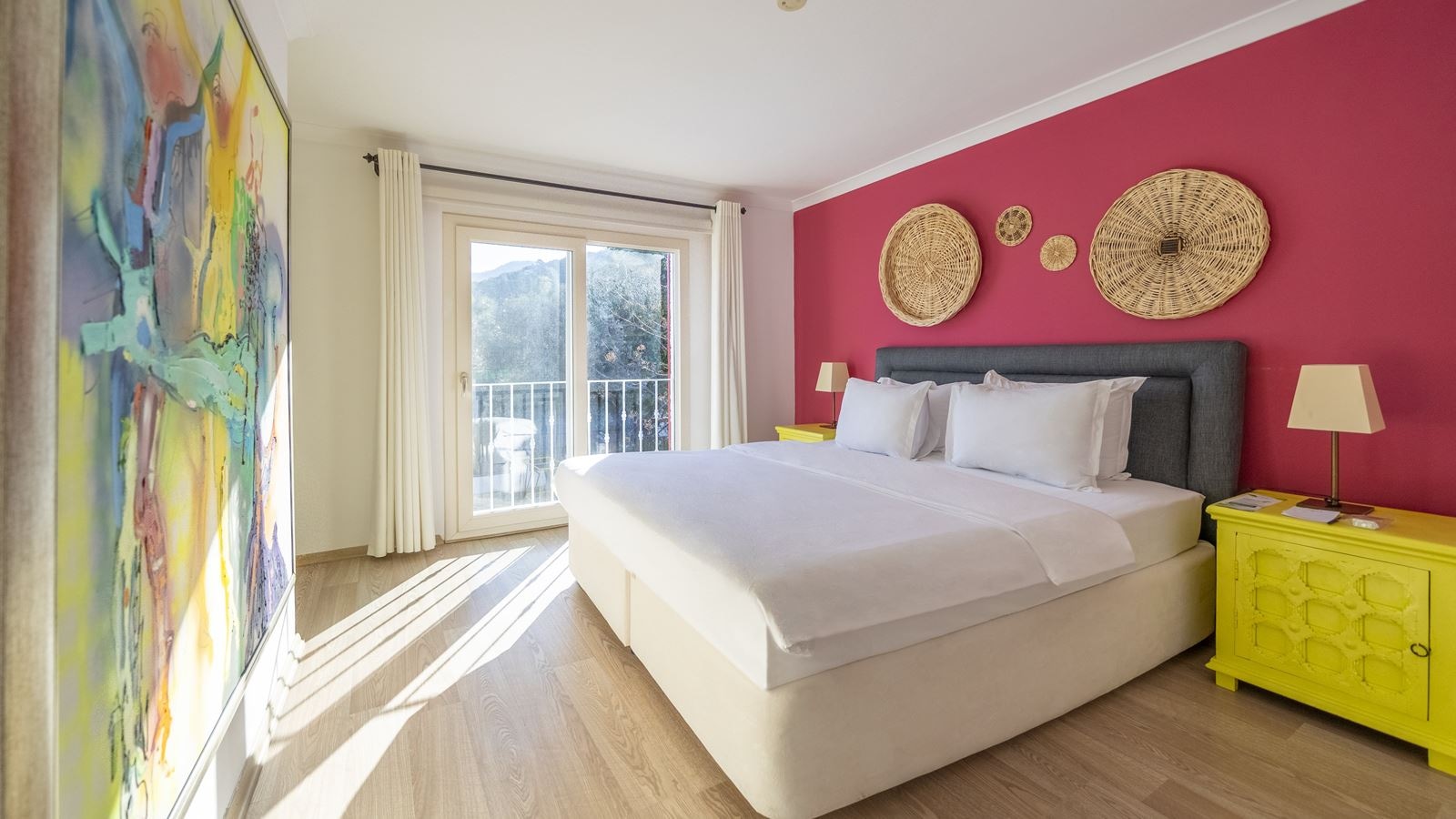 rooms-executive-suit