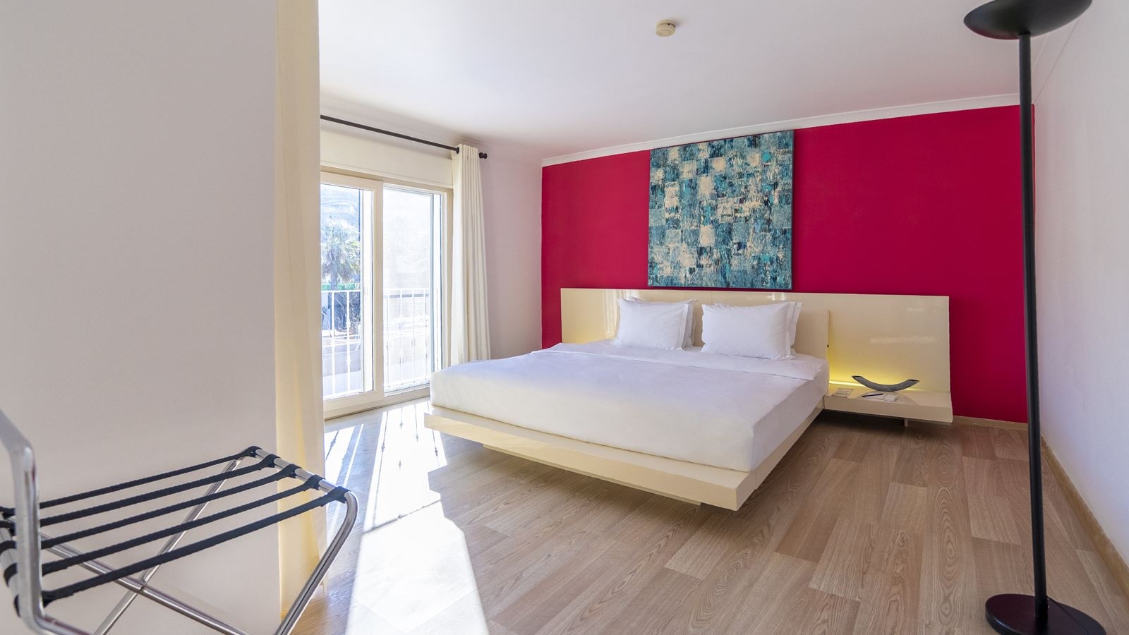 rooms-executive-suit