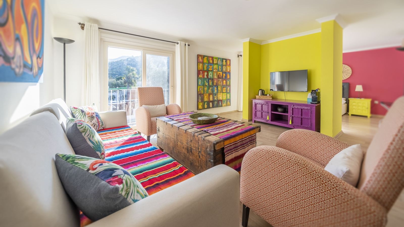 rooms-executive-suit