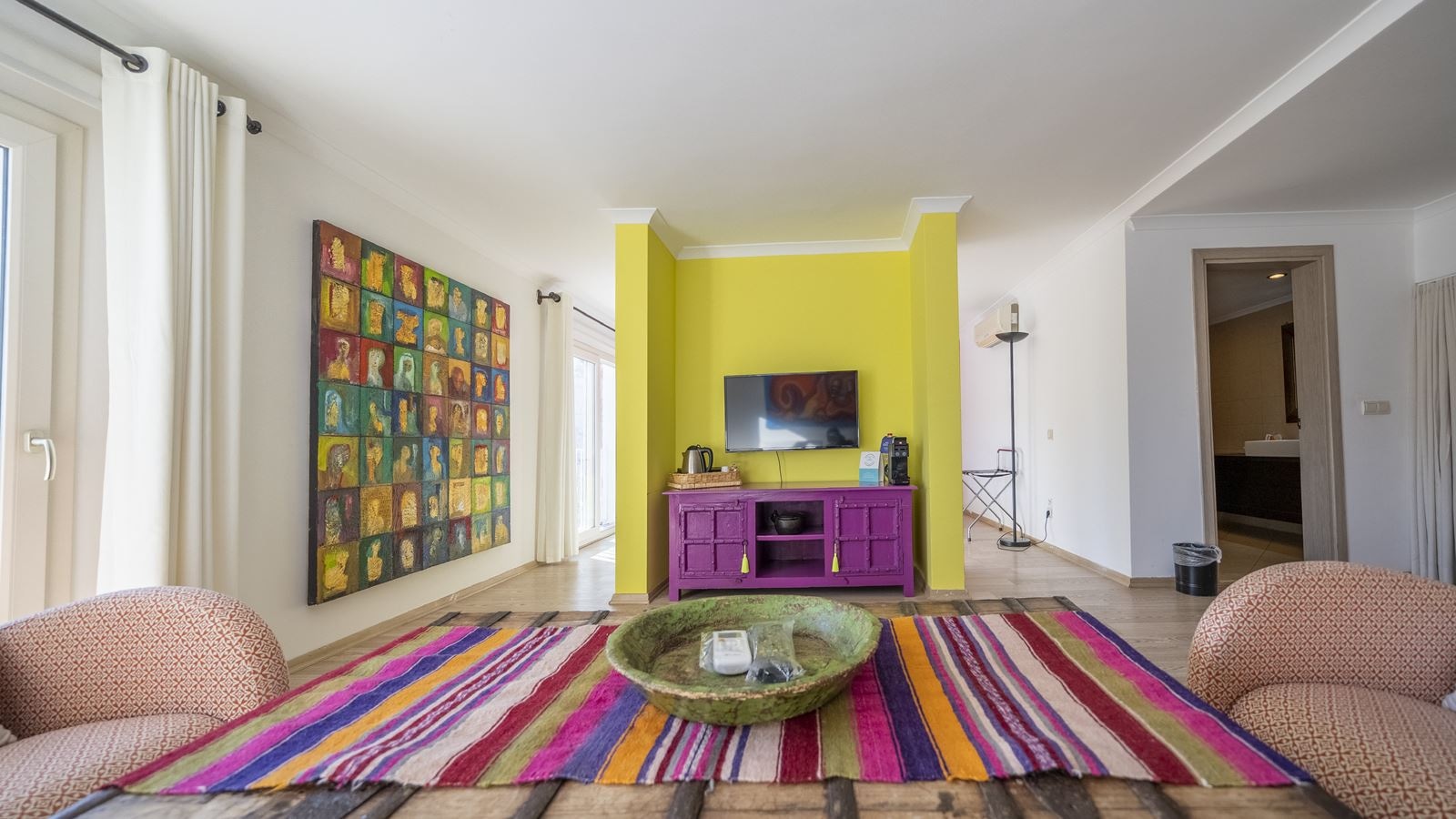 rooms-executive-suit