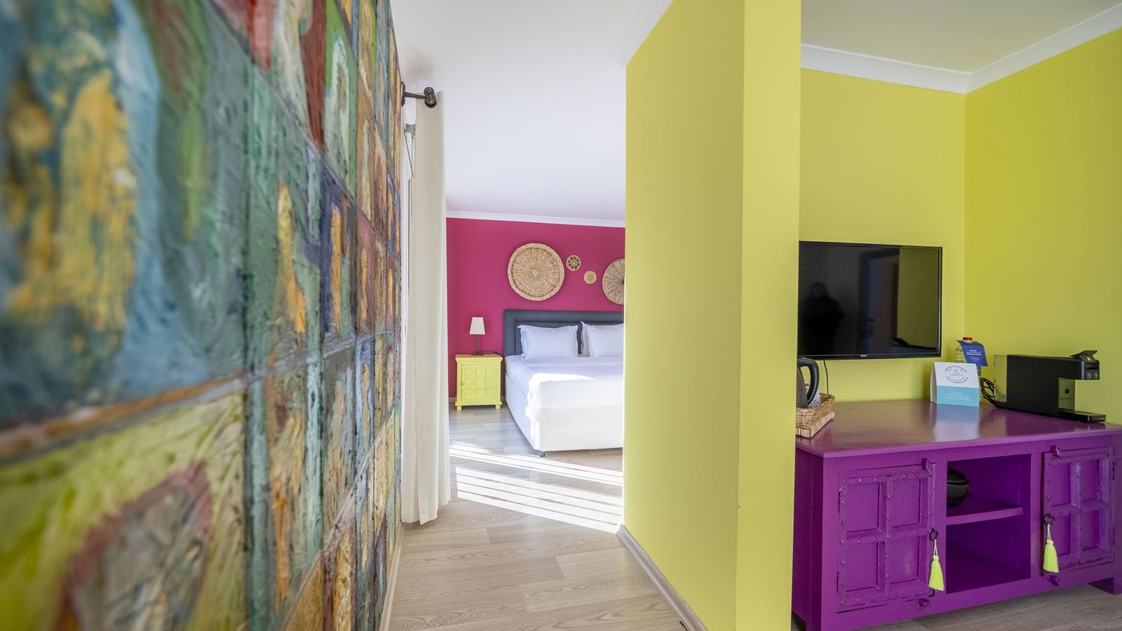 rooms-executive-suit