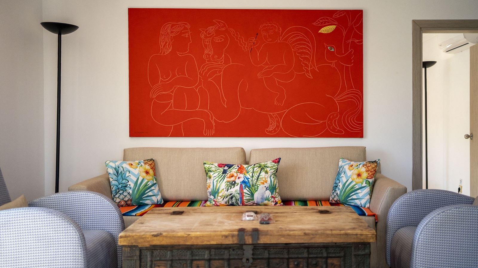 rooms-executive-suit